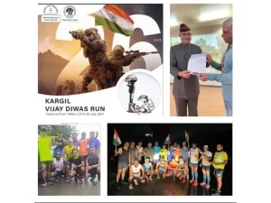 Kargil-Run-10