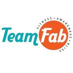 teamfabfoundation