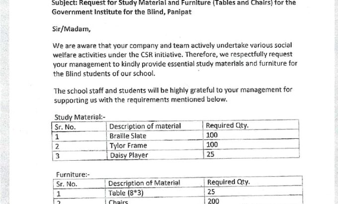 1-Document_2026-02-24_184627_page-0001 1-Document_2026-02-24_184627_page-0001