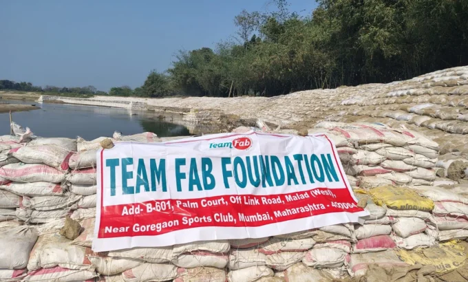 WhatsApp Image 2026-02-28 at 12.47.14 PM WhatsApp Image 2026-02-28 at 12.47.14 PM